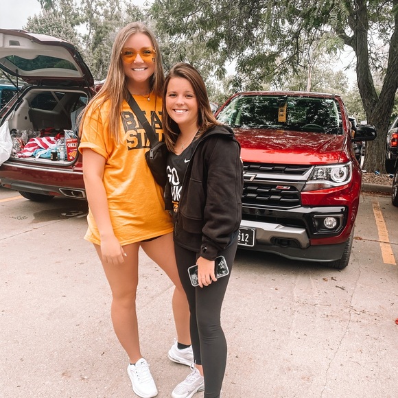 uowa_iowa